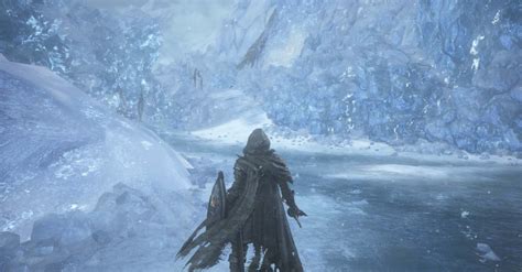 depths of the painting bonfire|Dark Souls 3: Ashes of Ariandel walkthrough .